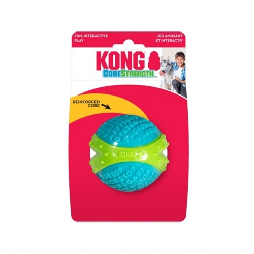 Kong Core Strength Ball, Medium